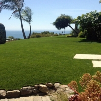 Artificial Grass Arlington, Arizona Backyard Deck Ideas, Commercial Landscape