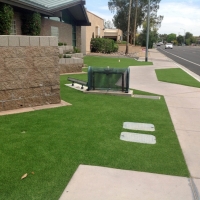 Artificial Grass Carpet Kohls Ranch, Arizona Backyard Deck Ideas, Front Yard Landscape Ideas