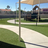 Artificial Grass Installation Keams Canyon, Arizona Lawn And Garden, Recreational Areas