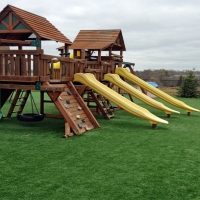 Artificial Grass Installation Sun City West, Arizona Home And Garden, Commercial Landscape