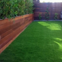 Artificial Grass Installation Tumacacori-Carmen, Arizona Landscaping Business, Backyard Landscaping Ideas