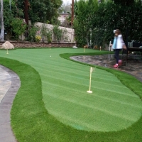 Artificial Grass Lake Havasu City, Arizona Home And Garden, Backyard Landscaping