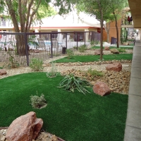 Artificial Grass Stanfield, Arizona City Landscape, Commercial Landscape