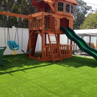 Artificial Grass Winslow, Arizona Gardeners, Backyards