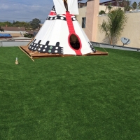 Artificial Lawn Chiawuli Tak, Arizona Landscape Photos, Patio