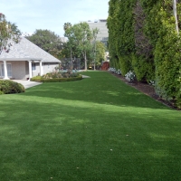 Artificial Lawn Shongopovi, Arizona Lawn And Landscape, Front Yard Landscaping