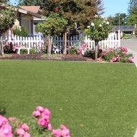 Artificial Turf Cost Dewey-Humboldt, Arizona Lawn And Garden, Small Front Yard Landscaping