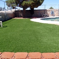 Artificial Turf Cost Kino Springs, Arizona Landscaping, Kids Swimming Pools