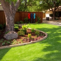 Artificial Turf Cost Sonoita, Arizona Design Ideas, Backyard Design