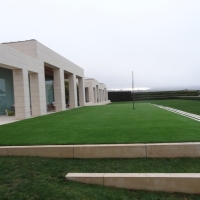 Artificial Turf El Mirage, Arizona Design Ideas, Commercial Landscape