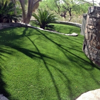 Artificial Turf Installation Jerome, Arizona Landscape Ideas