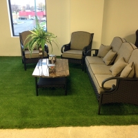 Artificial Turf Installation Patagonia, Arizona Lawns, Commercial Landscape