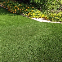 Artificial Turf South Komelik, Arizona Landscape Rock, Front Yard Landscape Ideas