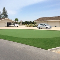 Artificial Turf Topawa, Arizona Landscaping Business, Front Yard Landscaping