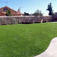 Best Artificial Grass Gadsden, Arizona Backyard Deck Ideas, Backyard Design