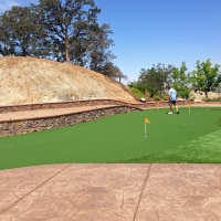 Best Artificial Grass McNeal, Arizona Garden Ideas, Backyard Designs