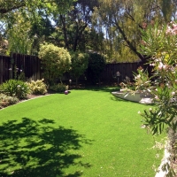 Fake Grass Santa Rosa, Arizona Backyard Playground, Backyard Ideas