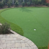 Faux Grass Bylas, Arizona Design Ideas, Backyard Landscaping Ideas