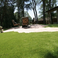 Faux Grass Flagstaff, Arizona Home And Garden, Backyard Landscape Ideas