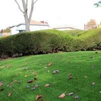 Faux Grass Nogales, Arizona Landscaping, Landscaping Ideas For Front Yard