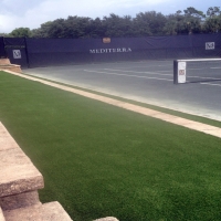 Grass Installation Bear Flat, Arizona Gardeners, Commercial Landscape