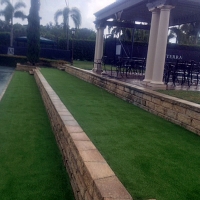 Grass Installation Taylor, Arizona Lawns, Commercial Landscape