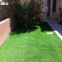 Grass Installation Yucca, Arizona Landscaping Business, Landscaping Ideas For Front Yard