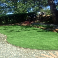 Green Lawn Parks, Arizona Landscape Ideas, Backyard Ideas