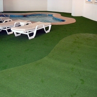 Green Lawn Salome, Arizona Home And Garden, Kids Swimming Pools