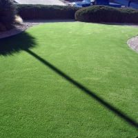 Green Lawn Taylor, Arizona Gardeners, Front Yard Landscaping Ideas