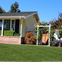 How To Install Artificial Grass Chuichu, Arizona Backyard Deck Ideas, Front Yard Landscaping