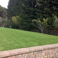 How To Install Artificial Grass Cutter, Arizona Putting Green Flags, Small Backyard Ideas