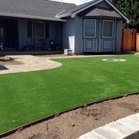 Lawn Services Catalina, Arizona Lawn And Landscape, Landscaping Ideas For Front Yard