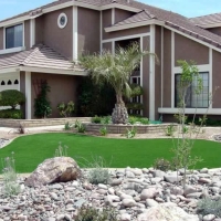 Lawn Services Hayden, Arizona Landscape Ideas, Small Front Yard Landscaping