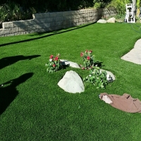 Lawn Services Wintersburg, Arizona Landscape Ideas, Front Yard Landscaping Ideas