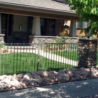 Outdoor Carpet Catalina Foothills, Arizona Home And Garden, Front Yard Design