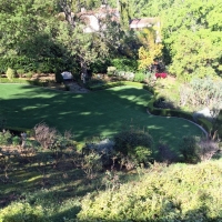 Outdoor Carpet Pinal, Arizona Rooftop, Backyard Landscaping