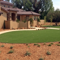 Outdoor Carpet Vicksburg, Arizona Roof Top, Front Yard Design