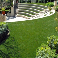 Outdoor Carpet Winslow, Arizona Lawn And Landscape