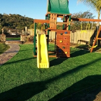 Plastic Grass Carefree, Arizona Design Ideas, Backyard Garden Ideas