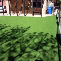 Synthetic Grass Cost Arizona City, Arizona Lawn And Landscape, Backyard Landscape Ideas