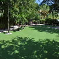 Synthetic Grass Cost Oro Valley, Arizona Lawns, Commercial Landscape