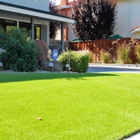 Synthetic Grass Cost Whispering Pines, Arizona Design Ideas, Front Yard Landscaping Ideas