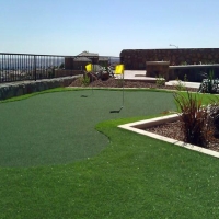 Synthetic Grass Cost Yarnell, Arizona Design Ideas