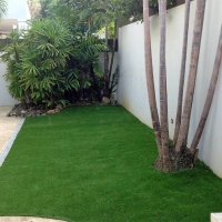 Synthetic Grass Peeples Valley, Arizona Landscape Photos, Backyard Ideas