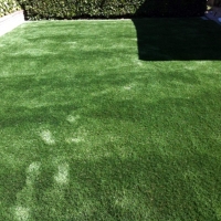 Synthetic Grass Summerhaven, Arizona Dog Parks, Backyard Landscaping Ideas