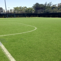 Synthetic Turf Cornville, Arizona Sports Turf