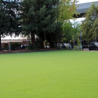 Synthetic Turf Kohatk, Arizona Backyard Playground, Commercial Landscape