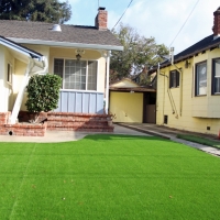 Synthetic Turf Supplier Beyerville, Arizona Lawn And Landscape, Front Yard Design