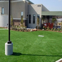 Synthetic Turf Supplier Blackwater, Arizona Paver Patio, Commercial Landscape